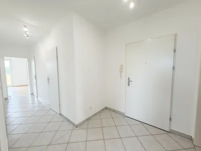 3-Zimmer-Wohnung kaufen in Baden – 73,38 m², € 285.000 – Bild 3 von 15