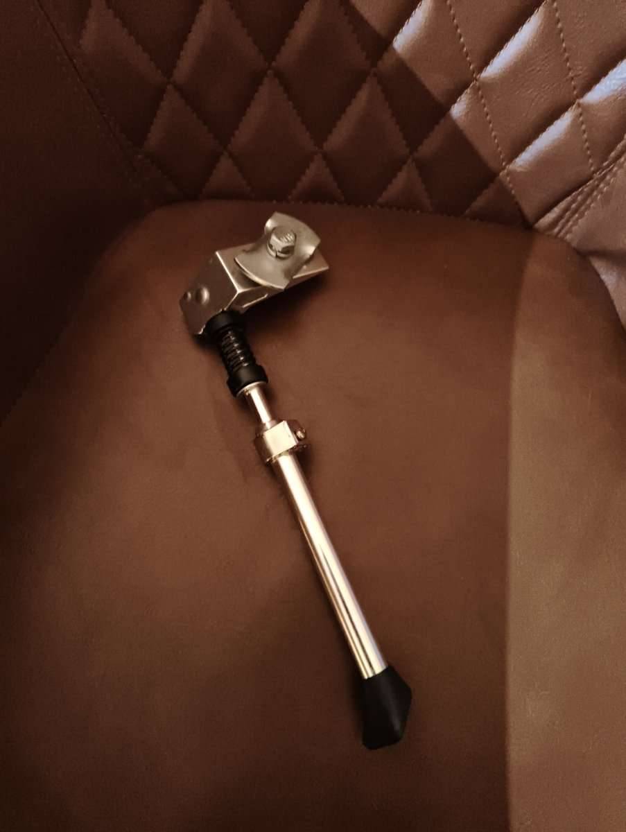 Stnder Fahrradstnder kaufen - willhaben