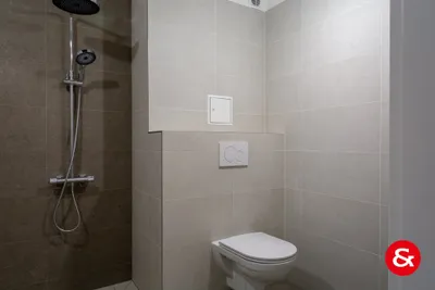 3-Zimmer-Wohnung kaufen in Wien – 84 m², € 549.000 – Bild 7 von 18