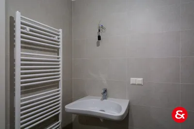3-Zimmer-Wohnung kaufen in Wien – 84 m², € 549.000 – Bild 8 von 18