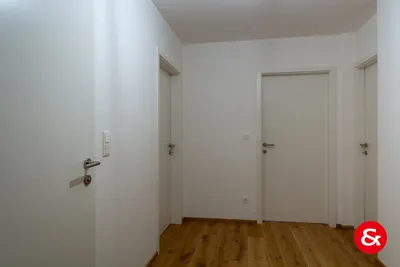 3-Zimmer-Wohnung kaufen in Wien – 84 m², € 549.000 – Bild 15 von 18