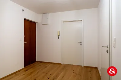 3-Zimmer-Wohnung kaufen in Wien – 84 m², € 549.000 – Bild 14 von 18