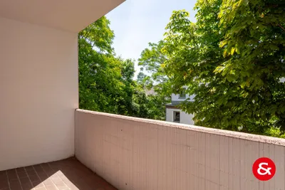 3-Zimmer-Wohnung kaufen in Wien – 84 m², € 549.000 – Bild 4 von 18