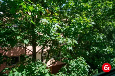 3-Zimmer-Wohnung kaufen in Wien – 84 m², € 549.000 – Bild 17 von 18