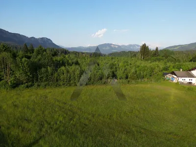 Grundstück kaufen in Kitzbühel – 773 m² – Bild 5 von 6