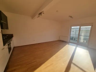 3-Zimmer-Wohnung mieten in Südoststeiermark – 59,4 m², € 735 – Bild 2 von 9
