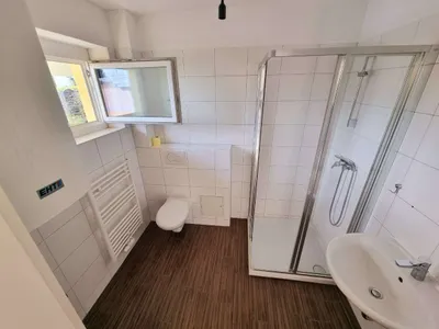 3-Zimmer-Wohnung mieten in Südoststeiermark – 59,4 m², € 735 – Bild 8 von 9