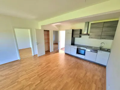 3-Zimmer-Wohnung mieten in Südoststeiermark – 59,4 m², € 735 – Bild 4 von 9