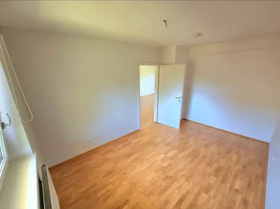 3-Zimmer-Wohnung mieten in Südoststeiermark – 59,4 m², € 735 – Bild 7 von 9