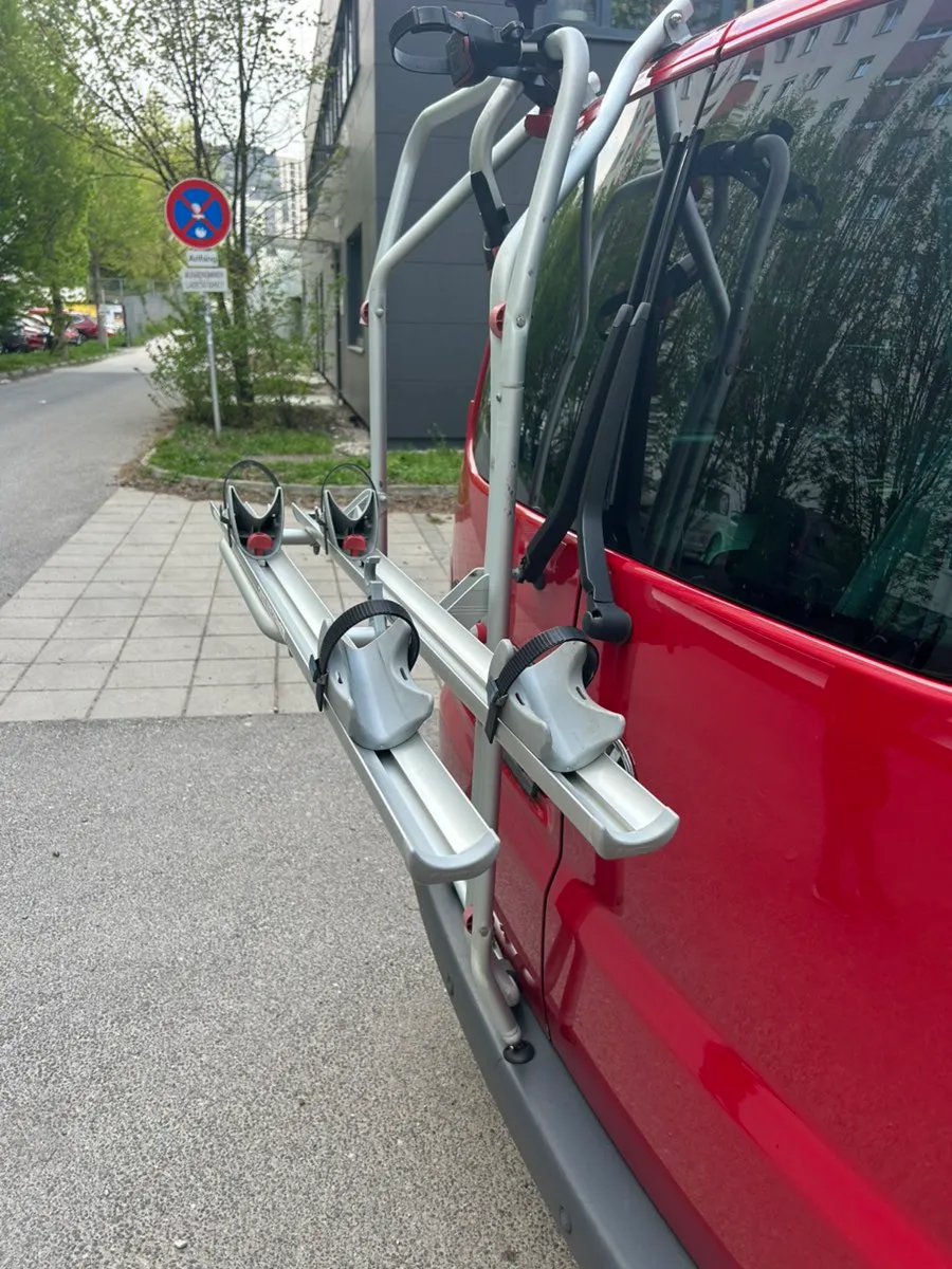 fahrradtasche mit schloss ROCKBROS Gepcktrgertasche Wasserdicht Fahrradtasche 9L mit Schultergurt   ROCKBROS-DE