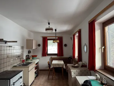 Immobilie kaufen in Sankt Johann im Pongau – 55 m², € 320.000 – Bild 6 von 7