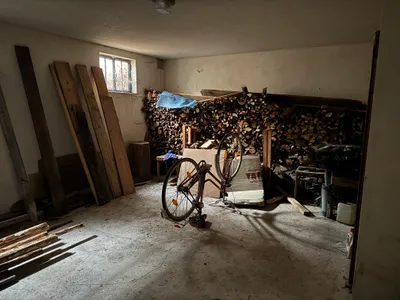 Immobilie kaufen in Sankt Johann im Pongau – 55 m², € 320.000 – Bild 7 von 7