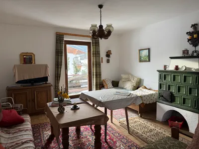 Immobilie kaufen in Sankt Johann im Pongau – 55 m², € 320.000 – Bild 5 von 7