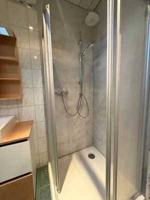 3-Zimmer-Wohnung mieten in Urfahr-Umgebung – 84 m², € 970 – Bild 8 von 20