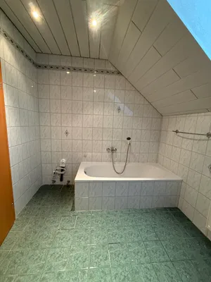 3-Zimmer-Wohnung mieten in Urfahr-Umgebung – 84 m², € 970 – Bild 10 von 20
