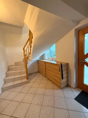 3-Zimmer-Wohnung mieten in Urfahr-Umgebung – 84 m², € 970 – Bild 20 von 20