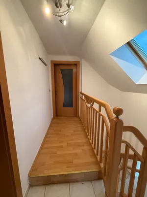 3-Zimmer-Wohnung mieten in Urfahr-Umgebung – 84 m², € 970 – Bild 19 von 20