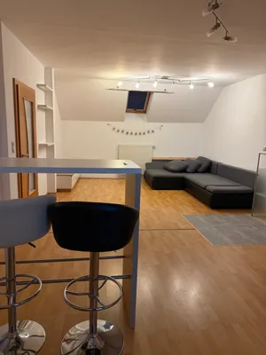 3-Zimmer-Wohnung mieten in Urfahr-Umgebung – 84 m², € 970 – Bild 5 von 20