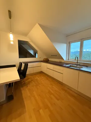 3-Zimmer-Wohnung mieten in Urfahr-Umgebung – 84 m², € 970 – Bild 14 von 20