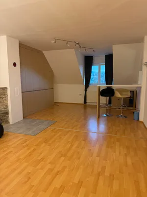 3-Zimmer-Wohnung mieten in Urfahr-Umgebung – 84 m², € 970 – Bild 7 von 20