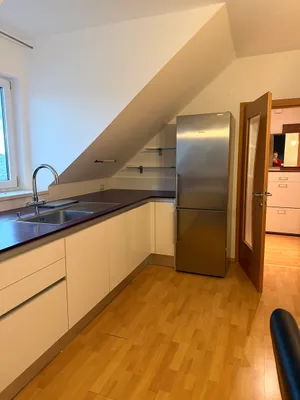 3-Zimmer-Wohnung mieten in Urfahr-Umgebung – 84 m², € 970 – Bild 16 von 20