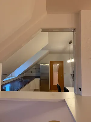 3-Zimmer-Wohnung mieten in Urfahr-Umgebung – 84 m², € 970 – Bild 3 von 20