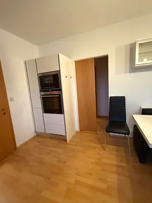 3-Zimmer-Wohnung mieten in Urfahr-Umgebung – 84 m², € 970 – Bild 13 von 20