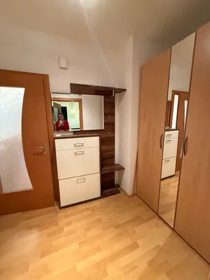 3-Zimmer-Wohnung mieten in Urfahr-Umgebung – 84 m², € 970 – Bild 18 von 20
