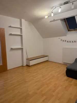 3-Zimmer-Wohnung mieten in Urfahr-Umgebung – 84 m², € 970 – Bild 6 von 20