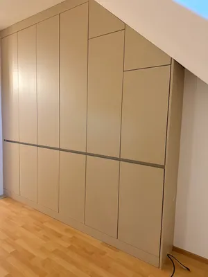 3-Zimmer-Wohnung mieten in Urfahr-Umgebung – 84 m², € 970 – Bild 2 von 20