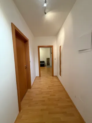 3-Zimmer-Wohnung mieten in Urfahr-Umgebung – 84 m², € 970 – Bild 11 von 20