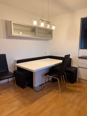 3-Zimmer-Wohnung mieten in Urfahr-Umgebung – 84 m², € 970 – Bild 15 von 20