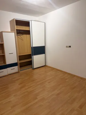 3-Zimmer-Wohnung mieten in Urfahr-Umgebung – 84 m², € 970 – Bild 12 von 20