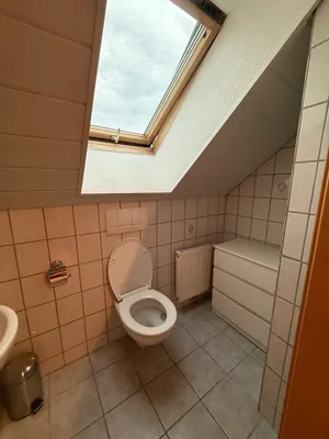 3-Zimmer-Wohnung mieten in Urfahr-Umgebung – 84 m², € 970 – Bild 17 von 20