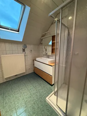 3-Zimmer-Wohnung mieten in Urfahr-Umgebung – 84 m², € 970 – Bild 9 von 20