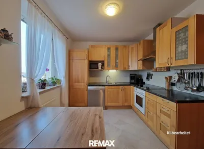 2-Zimmer-Immobilie kaufen in Baden – 60,75 m², € 195.000 – Bild 9 von 13