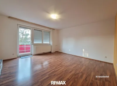 2-Zimmer-Immobilie kaufen in Baden – 60,75 m², € 195.000 – Bild 7 von 13