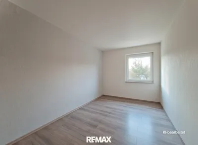 2-Zimmer-Immobilie kaufen in Baden – 60,75 m², € 195.000 – Bild 5 von 13