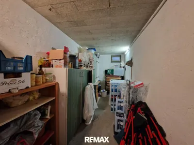 2-Zimmer-Immobilie kaufen in Baden – 60,75 m², € 195.000 – Bild 12 von 13