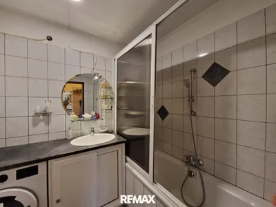 2-Zimmer-Immobilie kaufen in Baden – 60,75 m², € 195.000 – Bild 10 von 13