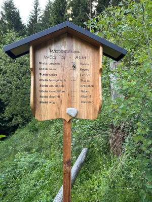 Immobilie kaufen in Liezen – € 149.000 – Bild 15 von 36