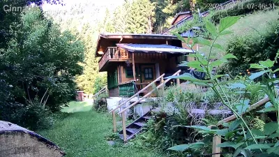 Immobilie kaufen in Liezen – € 149.000 – Bild 4 von 36