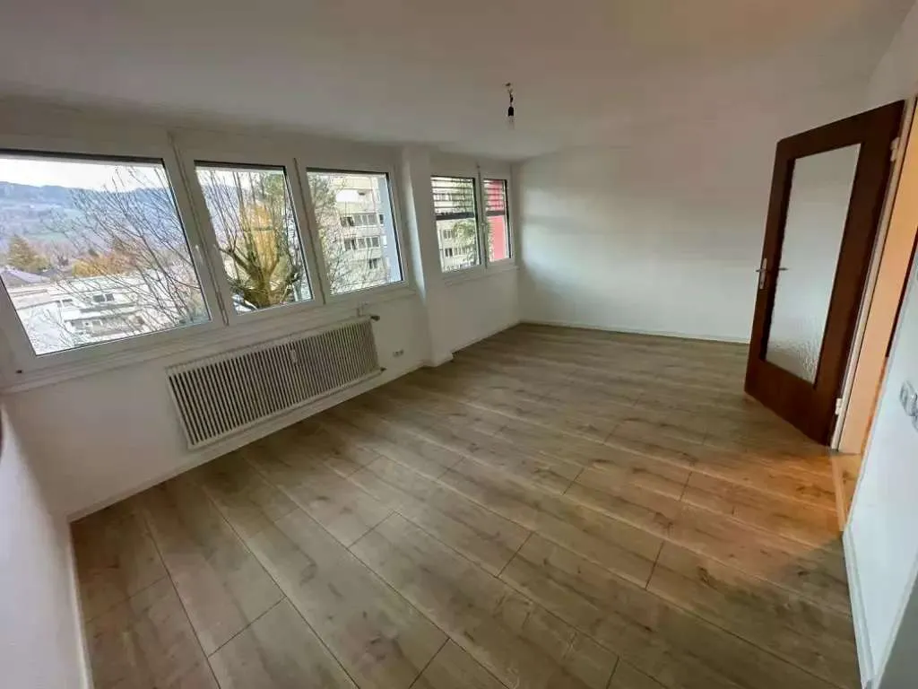 Top-Wohnung in Bestlage - Widok 2