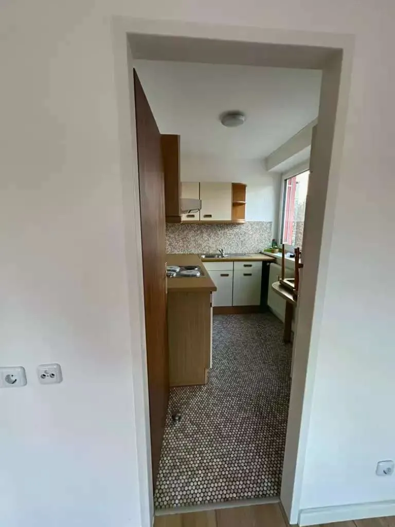 Top-Wohnung in Bestlage - Widok 3