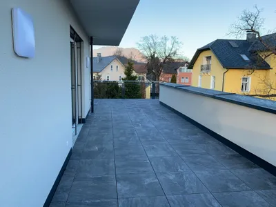 3-Zimmer-Wohnung mieten in Villach – 76 m², € 1.650 – Bild 2 von 11