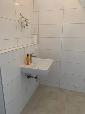 3-Zimmer-Wohnung mieten in Villach – 76 m², € 1.650 – Bild 10 von 11