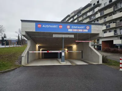 Immobilie mieten in Graz – € 59 – Bild 1 von 2