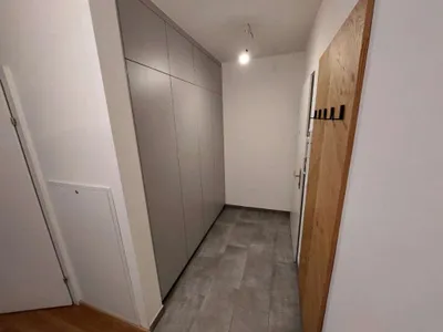 2-Zimmer-Wohnung mieten in Sankt Johann im Pongau – 61 m², € 1.270 – Bild 3 von 15