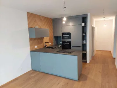 2-Zimmer-Wohnung mieten in Sankt Johann im Pongau – 61 m², € 1.270 – Bild 2 von 15