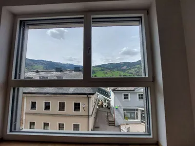 2-Zimmer-Wohnung mieten in Sankt Johann im Pongau – 61 m², € 1.270 – Bild 15 von 15